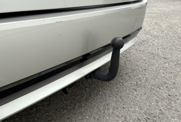 Toyota Corolla Touring Sports Dynamic 122 HSD * Caméra * Carplay * Entretien Complet Toyota