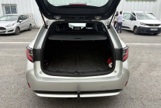 Toyota Corolla Touring Sports Dynamic 122 HSD * Caméra * Carplay * Entretien Complet Toyota