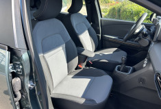 Dacia Sandero STEPWAY ECO-G 100 EXTREME 