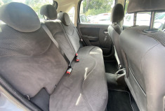 Citroën C3 I Phase 2 1.1 i 60 CH - Clim - Bluetooth - 4 Pneus neufs - Distrib à jour