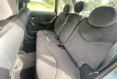 Citroën C3 I Phase 2 1.1 i 60 CH - Clim - Bluetooth - 4 Pneus neufs - Distrib à jour