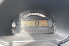 Citroën C3 I Phase 2 1.1 i 60 CH - Clim - Bluetooth - 4 Pneus neufs - Distrib à jour