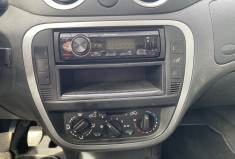Citroën C3 I Phase 2 1.1 i 60 CH - Clim - Bluetooth - 4 Pneus neufs - Distrib à jour