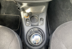 Citroën C3 I Phase 2 1.1 i 60 CH - Clim - Bluetooth - 4 Pneus neufs - Distrib à jour