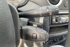 Citroën C3 I Phase 2 1.1 i 60 CH - Clim - Bluetooth - 4 Pneus neufs - Distrib à jour