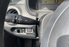 Citroën C3 I Phase 2 1.1 i 60 CH - Clim - Bluetooth - 4 Pneus neufs - Distrib à jour
