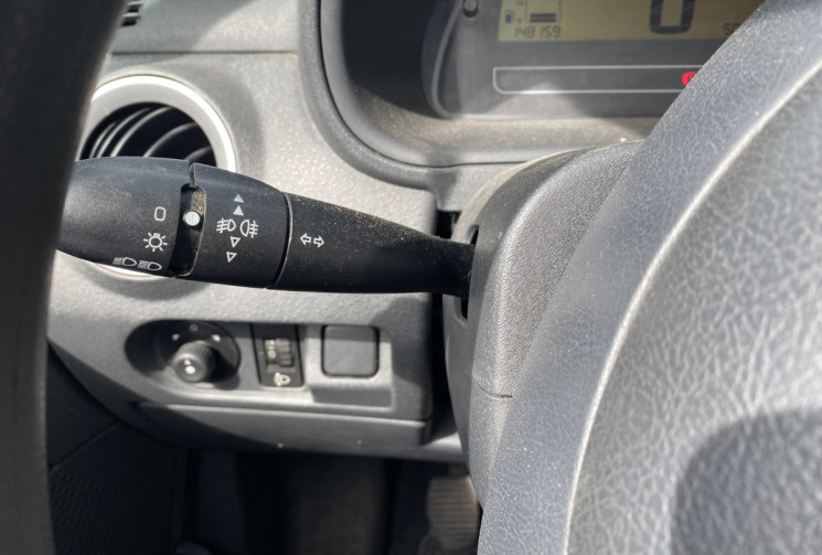 Citroën C3 I Phase 2 1.1 i 60 CH - Clim - Bluetooth - 4 Pneus neufs - Distrib à jour
