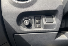 Citroën C3 I Phase 2 1.1 i 60 CH - Clim - Bluetooth - 4 Pneus neufs - Distrib à jour