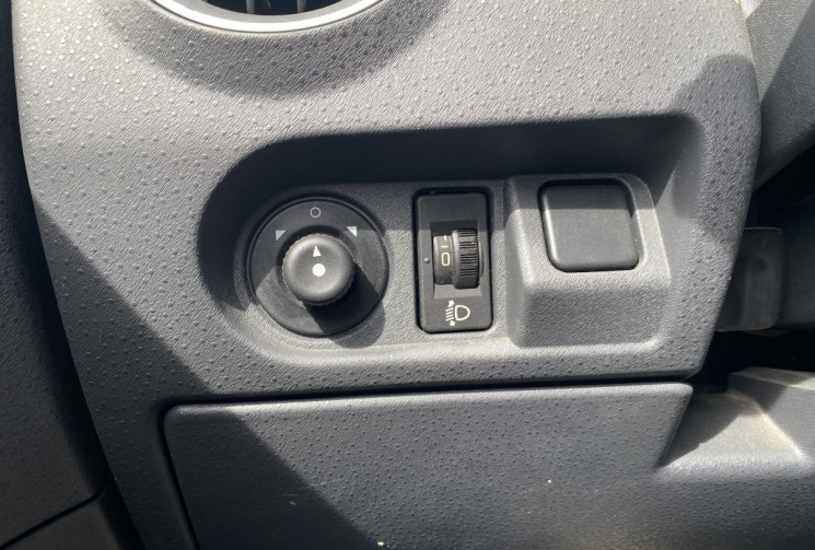 Citroën C3 I Phase 2 1.1 i 60 CH - Clim - Bluetooth - 4 Pneus neufs - Distrib à jour