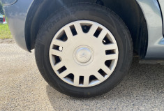 Citroën C3 I Phase 2 1.1 i 60 CH - Clim - Bluetooth - 4 Pneus neufs - Distrib à jour
