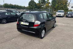 Honda Jazz 1.4 VTEC 100 ch / Confort