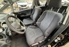 Honda Jazz 1.4 VTEC 100 ch / Confort