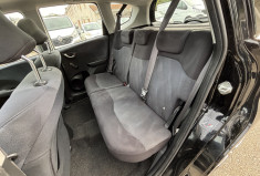 Honda Jazz 1.4 VTEC 100 ch / Confort
