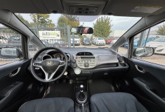 Honda Jazz 1.4 VTEC 100 ch / Confort