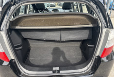 Honda Jazz 1.4 VTEC 100 ch / Confort