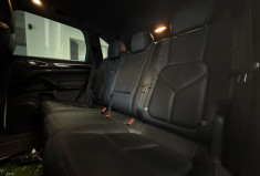 Porsche Cayenne 3.0 V6 245 Cv BOITE AUTOMATIQUE