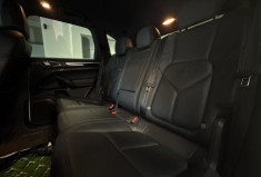 Porsche Cayenne 3.0 V6 245 Cv BOITE AUTOMATIQUE