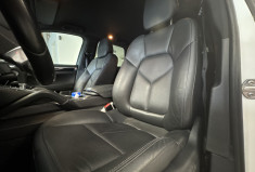 Porsche Cayenne 3.0 V6 245 Cv BOITE AUTOMATIQUE