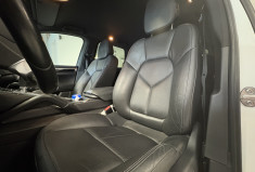 Porsche Cayenne 3.0 V6 245 Cv BOITE AUTOMATIQUE