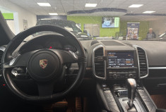 Porsche Cayenne 3.0 V6 245 Cv BOITE AUTOMATIQUE