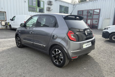 Renault Twingo INTENS 90cv * Caméra * Carplay * Cuir * Climatisation