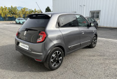 Renault Twingo INTENS 90cv * Caméra * Carplay * Cuir * Climatisation