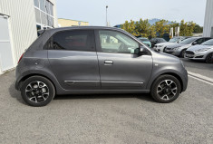 Renault Twingo INTENS 90cv * Caméra * Carplay * Cuir * Climatisation