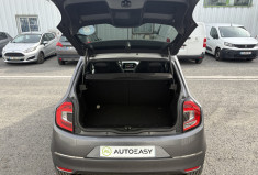 Renault Twingo INTENS 90cv * Caméra * Carplay * Cuir * Climatisation