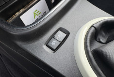 Renault Twingo INTENS 90cv * Caméra * Carplay * Cuir * Climatisation