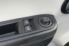 Renault Twingo INTENS 90cv * Caméra * Carplay * Cuir * Climatisation