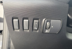 Renault Twingo INTENS 90cv * Caméra * Carplay * Cuir * Climatisation