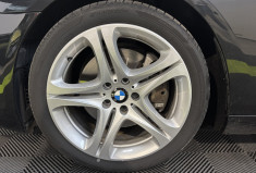 BMW SERIE 6 Coupé 640iA 320ch Exclusive Individual