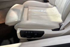 BMW SERIE 6 Coupé 640iA 320ch Exclusive Individual