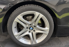 BMW SERIE 6 Coupé 640iA 320ch Exclusive Individual