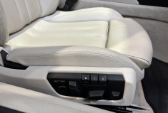 BMW SERIE 6 Coupé 640iA 320ch Exclusive Individual