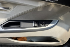 BMW SERIE 6 Série 6 Coupé 640iA 320ch Exclusive Individual