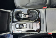 Hyundai Tucson 1.6 T-GDI 265 PHEV Exective BVA6 HTRAC