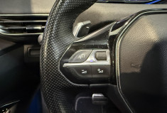 Peugeot 5008 2.0 BlueHDi 180ch S&S GT EAT8