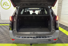 Peugeot 5008 2.0 BlueHDi 180ch S&S GT EAT8