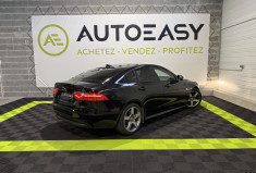 Jaguar XE 2.0D 180ch R-Sport AWD BVA8