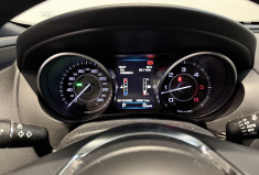 Jaguar XE 2.0D 180ch R-Sport AWD BVA8