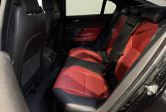 Jaguar XE 2.0D 180ch R-Sport AWD BVA8
