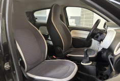 Renault Twingo III 1.0 SCe 70ch