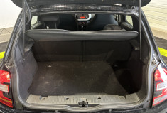 Renault Twingo III 1.0 SCe 70ch
