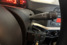 Renault Twingo III 1.0 SCe 70ch