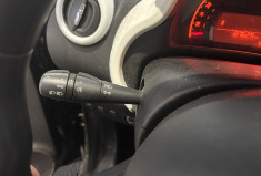 Renault Twingo III 1.0 SCe 70ch