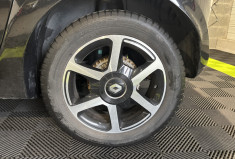 Renault Twingo III 1.0 SCe 70ch