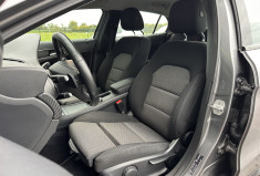 Mercedes GLA 200 2.1 CDi 16V 7G-DCT 136 cv INTUITION - CAMERA -