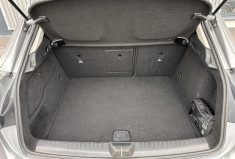 Mercedes GLA 200 2.1 CDi 16V 7G-DCT 136 cv INTUITION - CAMERA -