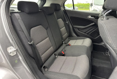 Mercedes GLA 200 2.1 CDi 16V 7G-DCT 136 cv INTUITION - CAMERA -